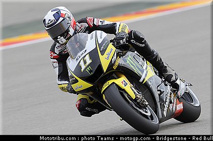 motogp_spies_01_aragon_2010.jpg