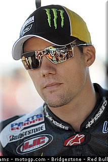 motogp_spies_02_aragon_2010.jpg