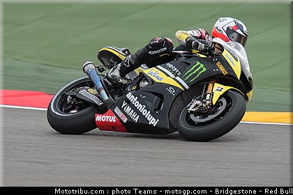motogp_spies_07_aragon_2010.jpg