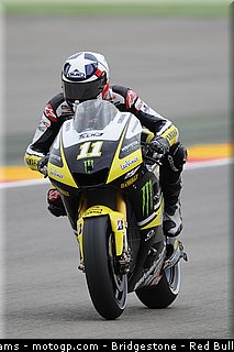 motogp_spies_10_aragon_2010.jpg