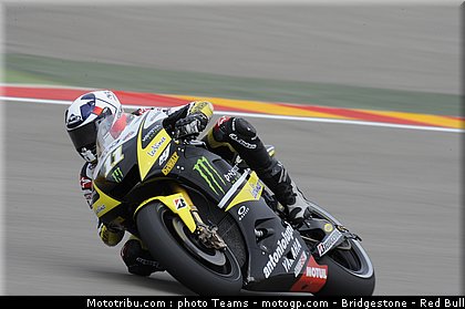 motogp_spies_13_aragon_2010.jpg