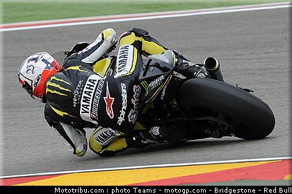 motogp_spies_14_aragon_2010.jpg