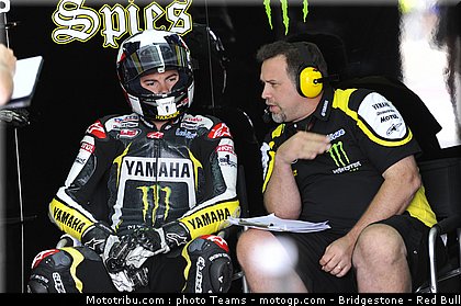 motogp_spies_15_aragon_2010.jpg