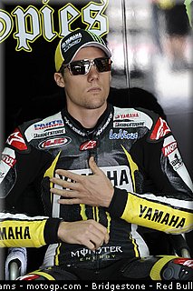 motogp_spies_17_aragon_2010.jpg