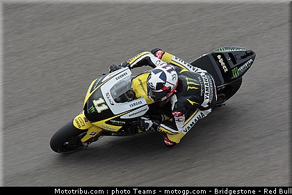 motogp_spies_18_aragon_2010.jpg