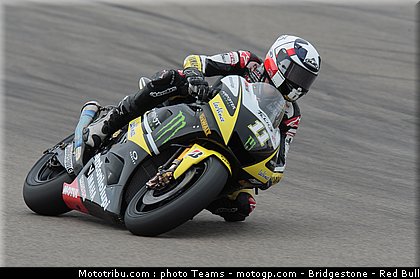 motogp_spies_19_aragon_2010.jpg