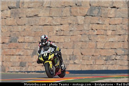motogp_spies_20_aragon_2010.jpg