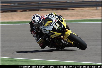 motogp_spies_21_aragon_2010.jpg