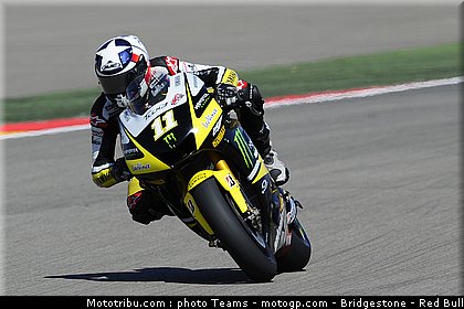 motogp_spies_22_aragon_2010.jpg