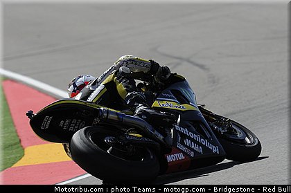 motogp_spies_23_aragon_2010.jpg