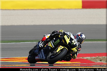 motogp_spies_24_aragon_2010.jpg