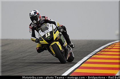 motogp_spies_25_aragon_2010.jpg