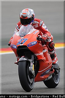 motogp_stoner_01_aragon_2010.jpg