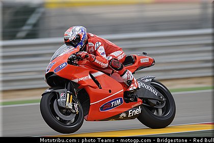 motogp_stoner_02_aragon_2010.jpg