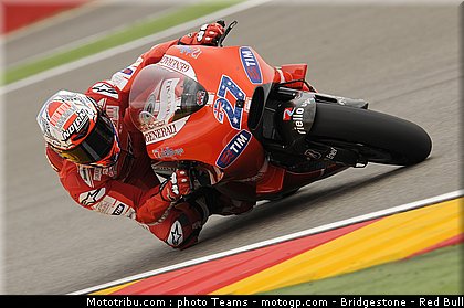 motogp_stoner_04_aragon_2010.jpg
