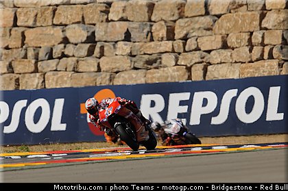 motogp_stoner_05_aragon_2010.jpg