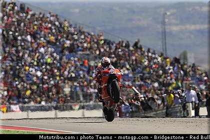 motogp_stoner_08_aragon_2010.jpg