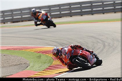 motogp_stoner_09_aragon_2010.jpg