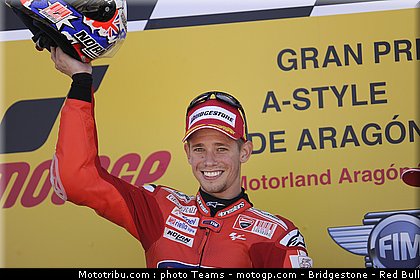 motogp_stoner_11_aragon_2010.jpg