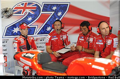 motogp_stoner_13_aragon_2010.jpg