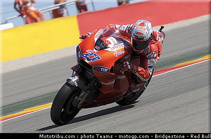 motogp_stoner_15_aragon_2010.jpg