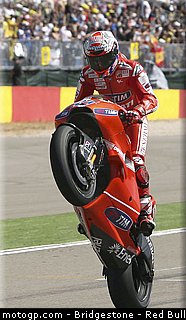 motogp_stoner_16_aragon_2010.jpg
