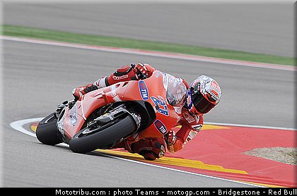 motogp_stoner_17_aragon_2010.jpg