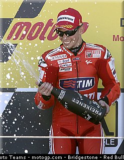 motogp_stoner_18_aragon_2010.jpg