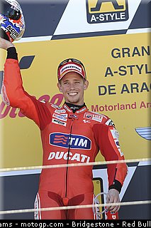 motogp_stoner_20_aragon_2010.jpg