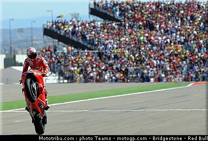 motogp_stoner_21_aragon_2010.JPG