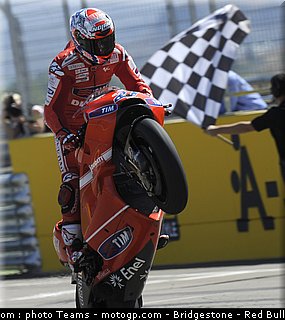 motogp_stoner_22_aragon_2010.JPG