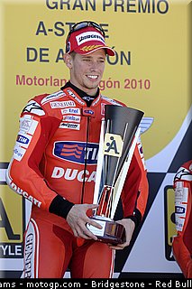 motogp_stoner_23_aragon_2010.JPG