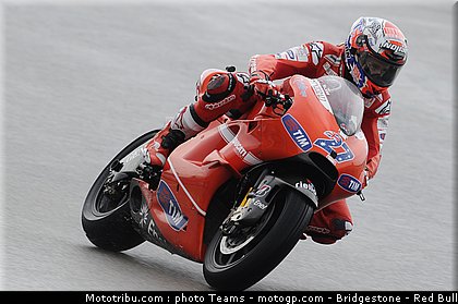 motogp_stoner_24_aragon_2010.jpg