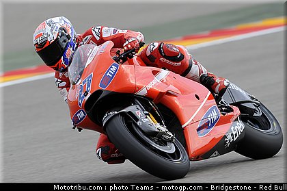 motogp_stoner_25_aragon_2010.jpg