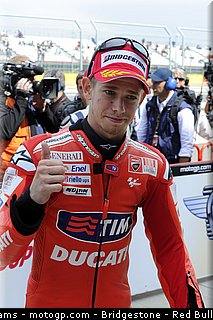 motogp_stoner_27_aragon_2010.jpg