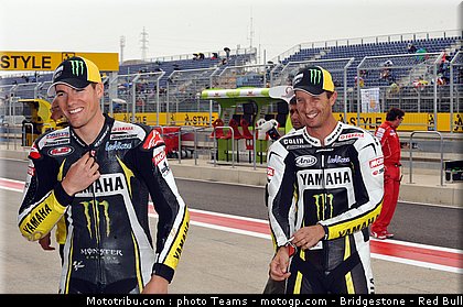 motogp_tech3_1_aragon_2010.jpg