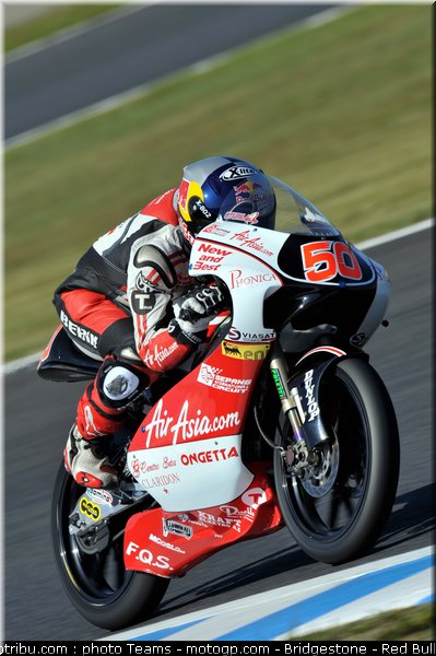 125_fagerhaug_japon_2010