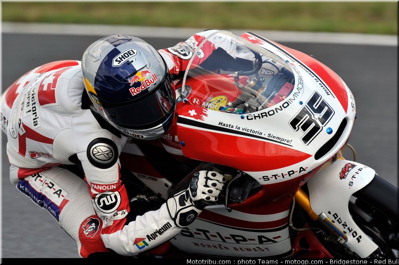 125_krummenacher_1_japon_2010