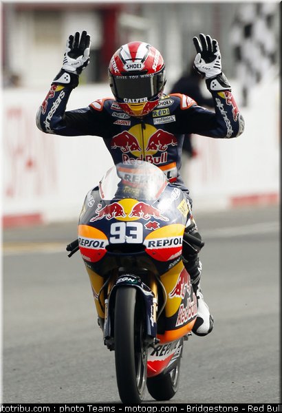125_marquez_02_japon_2010