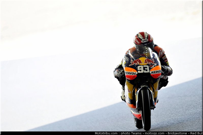 125_marquez_03_japon_2010