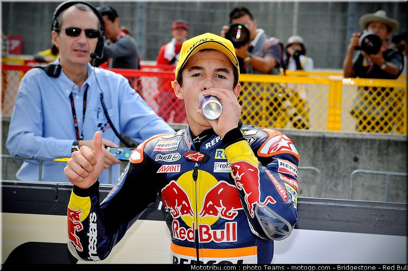 125_marquez_04_japon_2010