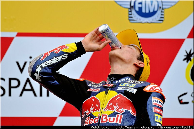 125_marquez_05_japon_2010