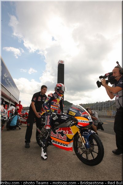 125_marquez_07_japon_2010