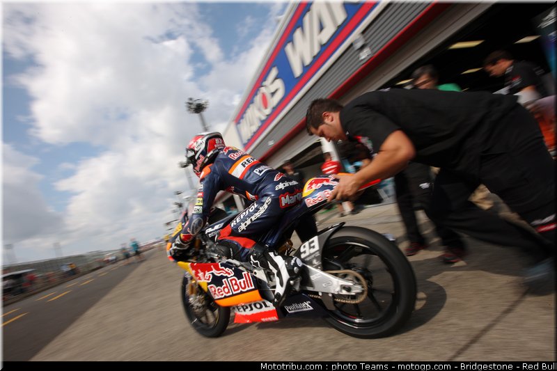 125_marquez_09_japon_2010