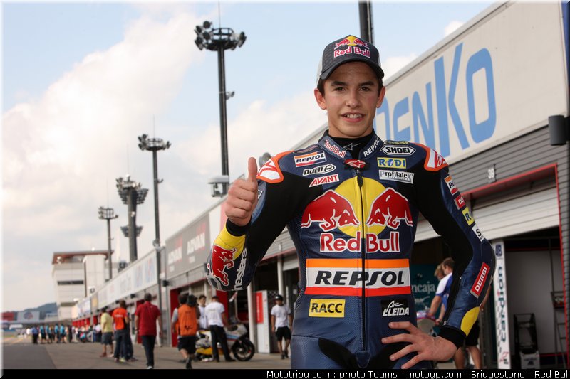 125_marquez_10_japon_2010
