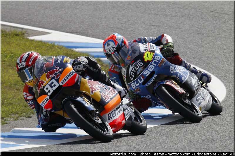 125_marquez_11_japon_2010