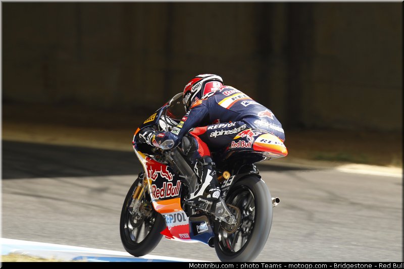 125_marquez_13_japon_2010