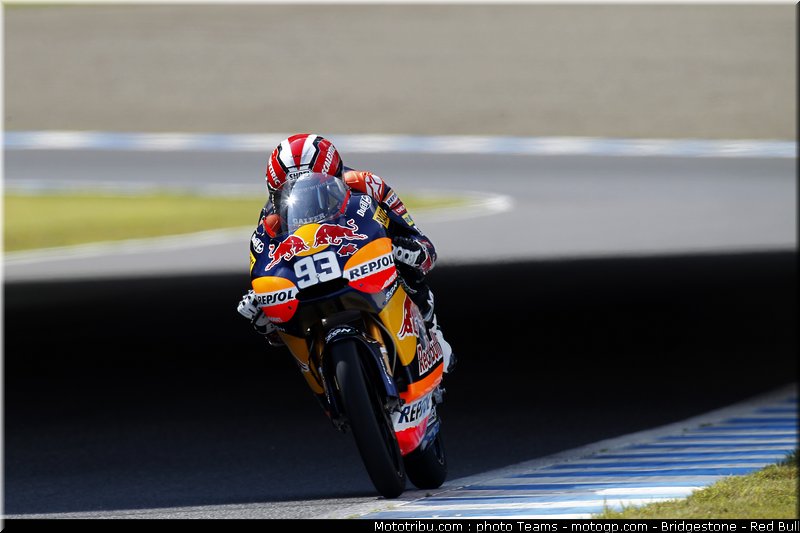 125_marquez_14_japon_2010
