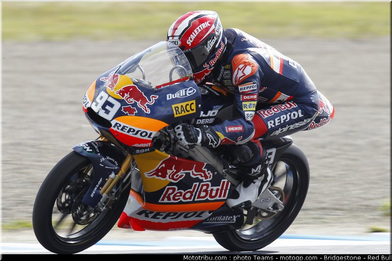 125_marquez_15_japon_2010