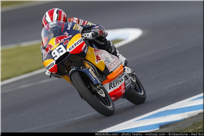 125_marquez_16_japon_2010